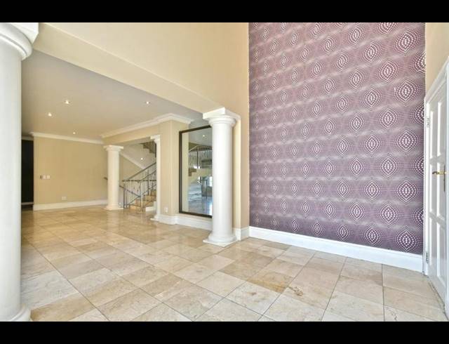 4 BEDROOM HOUSE FOR SALE IN GLENVISTA